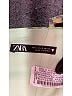 Zara Green Tank Top Size S - photo 7