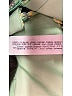 Zara Green Tank Top Size S - photo 8