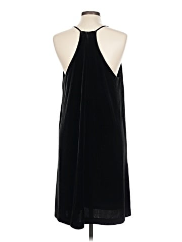 Ann Taylor LOFT Outlet Cocktail Dress (view 2)