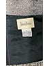 Neiman Marcus 100% Silk Tweed Gray Casual Dress Size 6 - photo 7