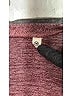 Unbranded Burgundy Casual Dress Size M - photo 7