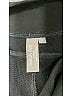 Sweaty Betty Black Active Pants Size S - photo 4