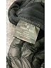 Sweaty Betty Black Active Pants Size S - photo 5