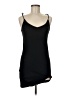 Joie Black Cocktail Dress Size M - photo 1