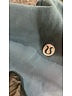 Lululemon Athletica Teal Active Pants Size 6 - photo 7