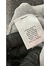 Halogen Gray Pullover Sweater Size XL - photo 8