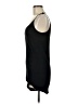 Joie Black Cocktail Dress Size M - photo 5