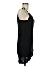 Joie Black Cocktail Dress Size M - photo 4