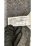 Knox Rose Tie-dye Ivory Casual Pants Size XS - photo 8