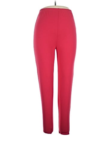 Ashley Blue Active Pants (view 1)