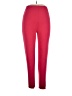 Ashley Blue Color Block Red Active Pants Size XL - photo 1