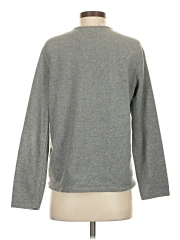 Croft & Barrow Cardigan (view 2)