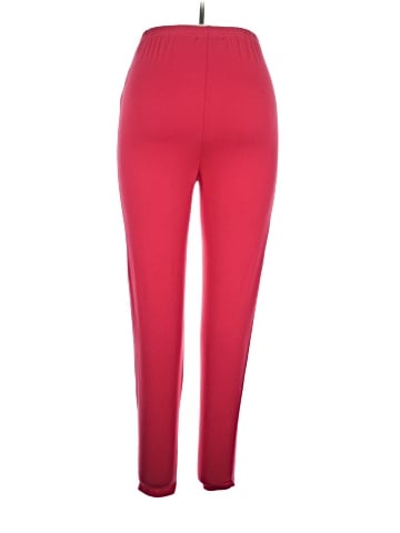 Ashley Blue Active Pants (view 2)