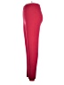 Ashley Blue Color Block Red Active Pants Size XL - photo 5