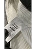 Year Of Ours White Active Pants Size S - photo 7