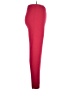 Ashley Blue Color Block Red Active Pants Size XL - photo 4