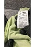 Shein 100% Polyester Solid Green Casual Skirt Size 2 - photo 5