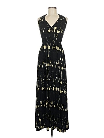 Matty M Casual Dress (view 1)