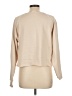 Assorted Brands Tan Sweatshirt Size L - photo 2