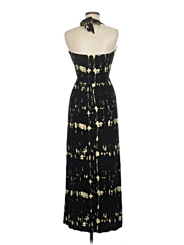 Matty M Casual Dress (view 2)