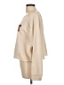 Assorted Brands Tan Sweatshirt Size L - photo 5