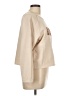 Assorted Brands Tan Sweatshirt Size L - photo 4
