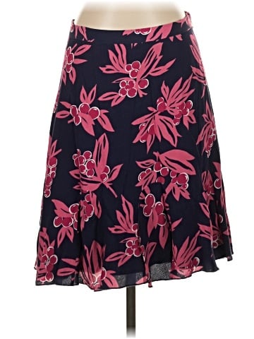 Draper James Casual Skirt (view 1)