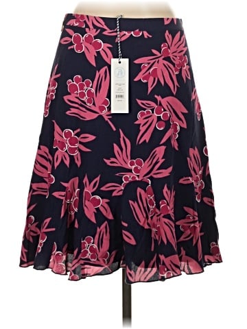 Draper James Casual Skirt (view 2)