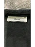 Assorted Brands Black Jumpsuit Size M - photo 4