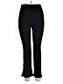 Assorted Brands Black Dress Pants Size XL - photo 1