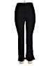 Assorted Brands Black Dress Pants Size XL - photo 2