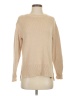 Workshop Republic Clothing 100% Cotton Solid Tan Pullover Sweater Size XS - photo 1