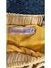SkyLar Rose Gold Casual Pants Size M - photo 7