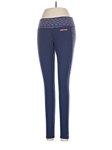 Marmot Active Pants (view 1)