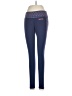 Marmot Blue Active Pants Size S - photo 1