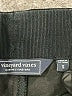 Vineyard Vines Black Dress Pants Size S - photo 7