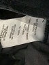 Vineyard Vines Black Dress Pants Size S - photo 8