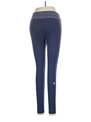 Marmot Active Pants (view 2)