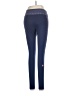 Marmot Blue Active Pants Size S - photo 2
