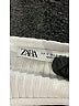 Zara Ivory Tank Top Size S - photo 7