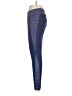 Marmot Blue Active Pants Size S - photo 5