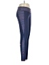 Marmot Blue Active Pants Size S - photo 4