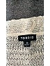 Torrid Tan Poncho Size Lg Plus (0) - photo 7