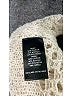 Torrid Tan Poncho Size Lg Plus (0) - photo 8