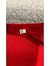 Unbranded Solid Red Casual Dress Size XL - photo 7