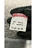 Unbranded Solid Red Casual Dress Size XL - photo 8
