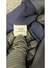 Kay Unger Black Cocktail Dress Size 6 (petite) - photo 8
