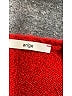 An'ge Red Cardigan One size - photo 6