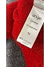 An'ge Red Cardigan One size - photo 7