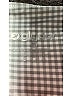 Glyder Houndstooth Blue Gray Active Pants Size XS - photo 7